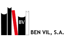 BEN VIL