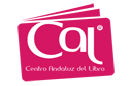 CENTRO ANDALUZ DEL LIBRO