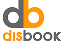 DISBOOK BCN