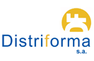 DISTRIFORMA