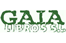 GAIA LIBROS S.L.