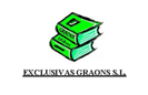 EXCLUSIVAS GRAONS