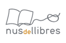 NUS DE LLIBRES