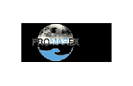 PROMAREX