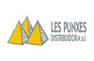 LES PUNXES