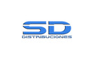 SD DISTRIBUCIONES