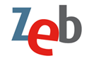 ZONAEBOOKS