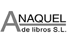 ANAQUEL DE LIBROS