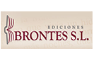 EDICIONES BRONTES