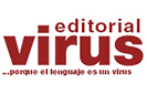 VIRUS DISTRIBUCIÓ